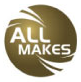 Logo All Makes