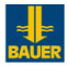 Logo Bauer