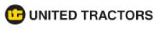Logo United Tractors